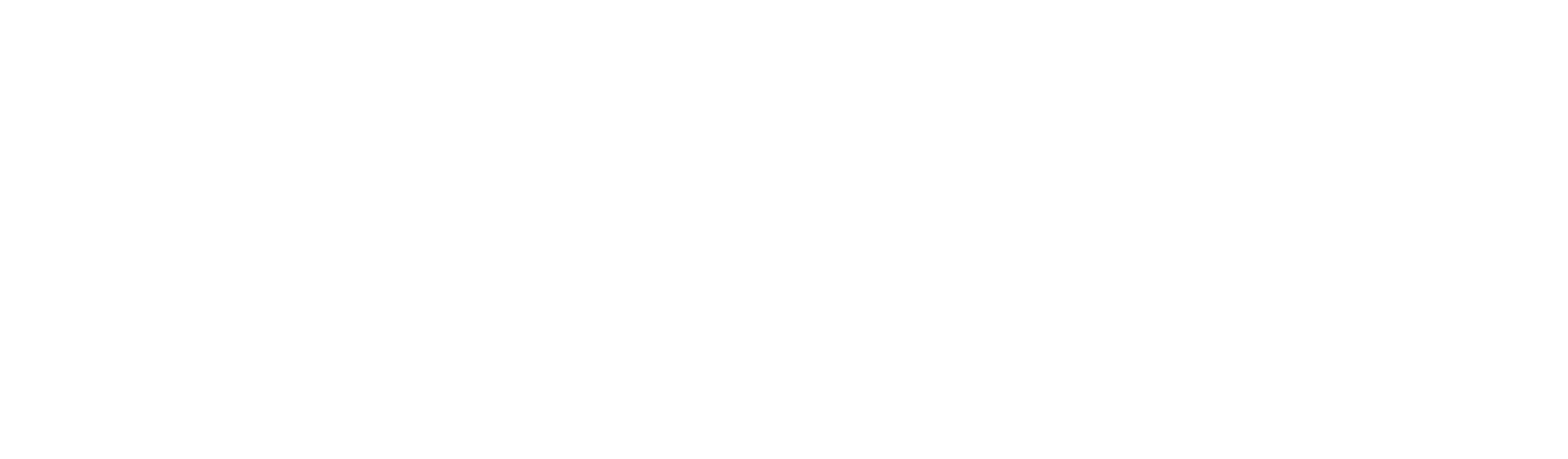 Lenawee Home Design